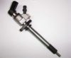 PSA 1980J5 Injector Nozzle